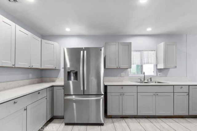 9080 Bloomfield 29, Cypress, CA 90630