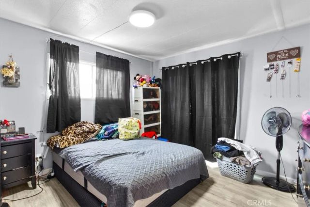9080 Bloomfield 29, Cypress, CA 90630