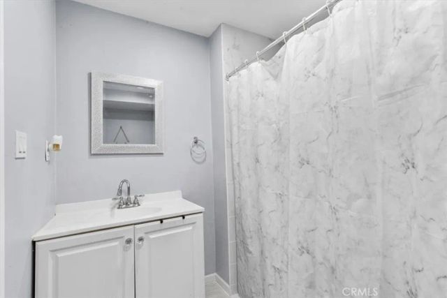 9080 Bloomfield 29, Cypress, CA 90630