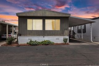 9080 Bloomfield 29, Cypress, CA 90630