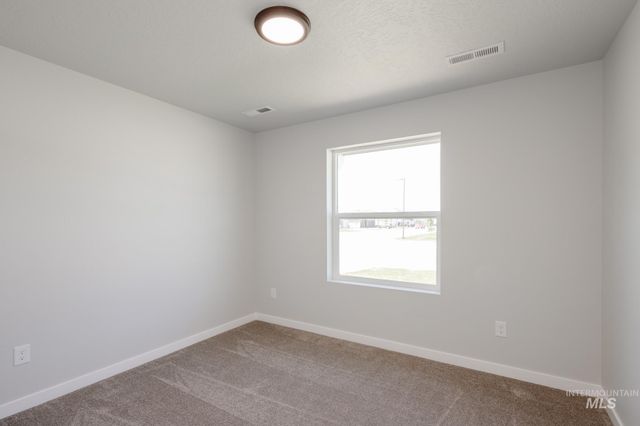 17676 N Boone Peak Ave, Nampa, ID 83687