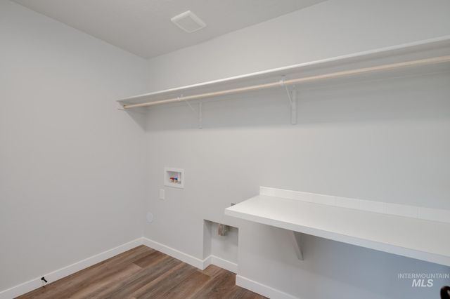 17676 N Boone Peak Ave, Nampa, ID 83687