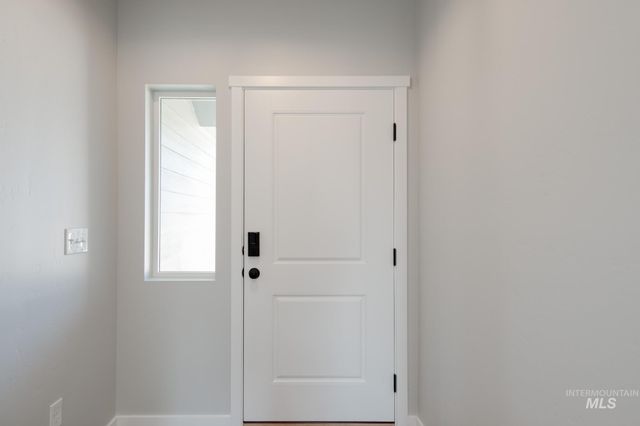 17676 N Boone Peak Ave, Nampa, ID 83687