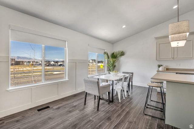 1241 N 3100 W, Provo, UT 84601