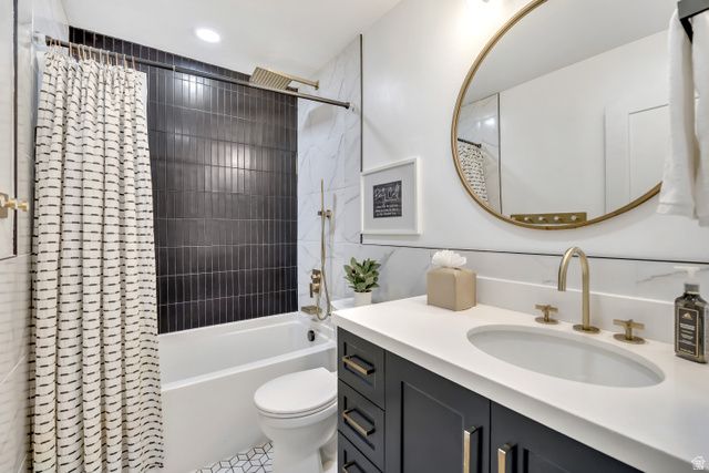 1241 N 3100 W, Provo, UT 84601