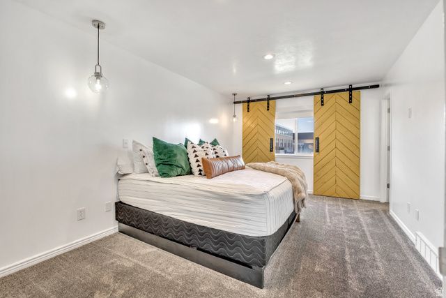 1241 N 3100 W, Provo, UT 84601