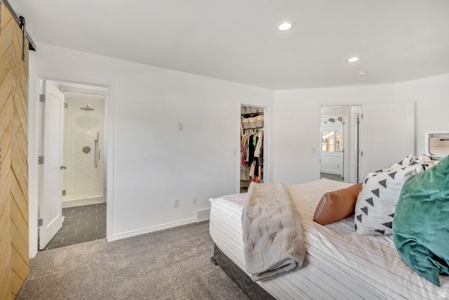 1241 N 3100 W, Provo, UT 84601