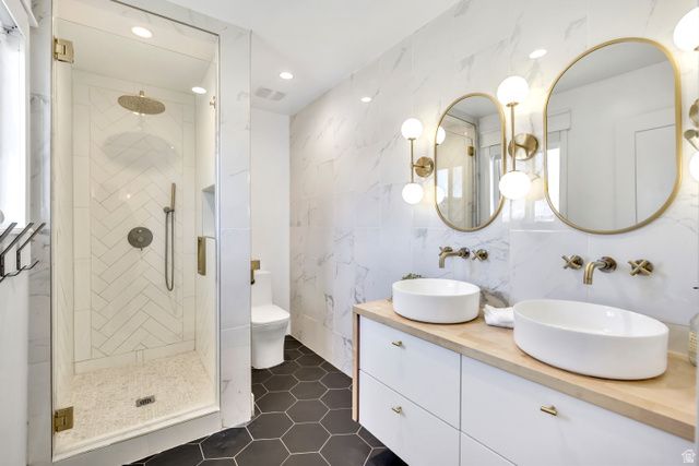 1241 N 3100 W, Provo, UT 84601