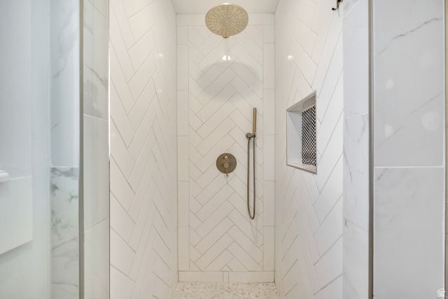 1241 N 3100 W, Provo, UT 84601