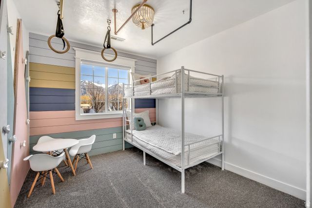 1241 N 3100 W, Provo, UT 84601