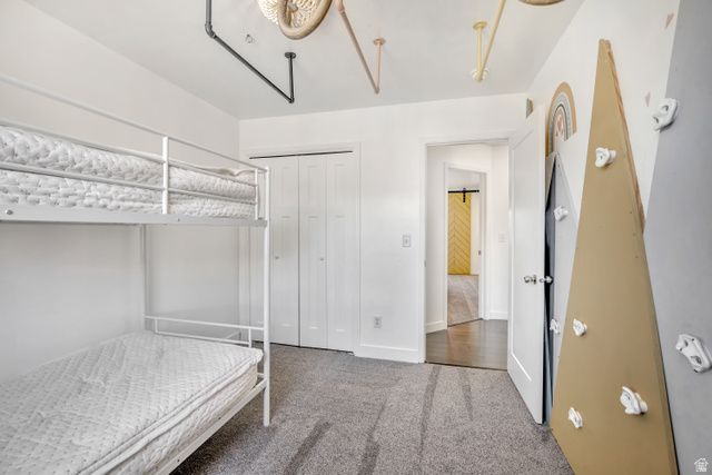 1241 N 3100 W, Provo, UT 84601