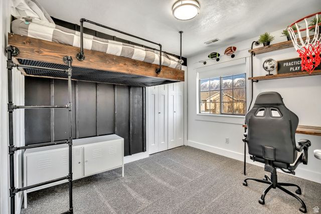 1241 N 3100 W, Provo, UT 84601