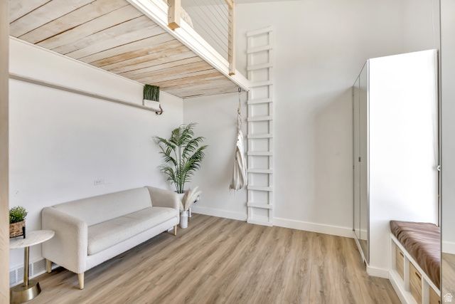 1241 N 3100 W, Provo, UT 84601