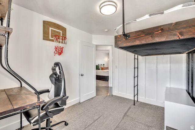 1241 N 3100 W, Provo, UT 84601