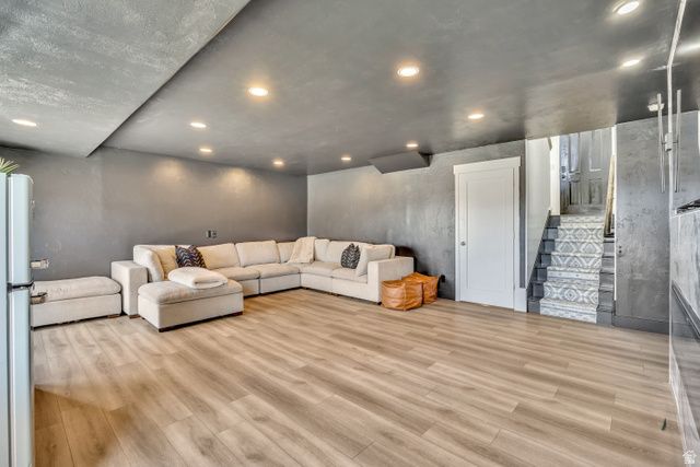 1241 N 3100 W, Provo, UT 84601