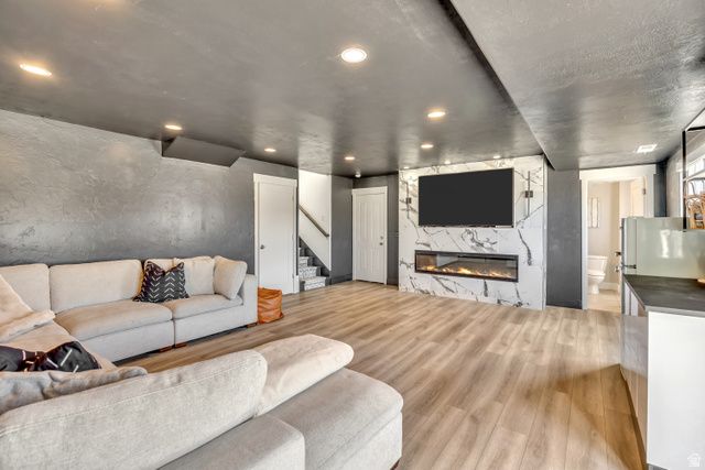 1241 N 3100 W, Provo, UT 84601