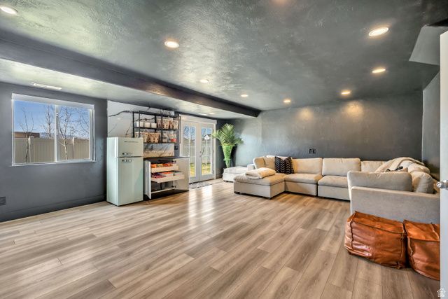 1241 N 3100 W, Provo, UT 84601