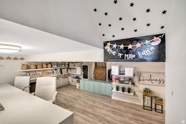 1241 N 3100 W, Provo, UT 84601