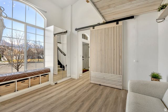 1241 N 3100 W, Provo, UT 84601