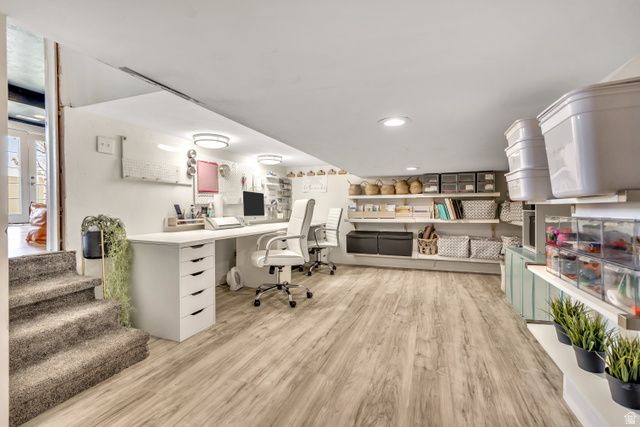 1241 N 3100 W, Provo, UT 84601