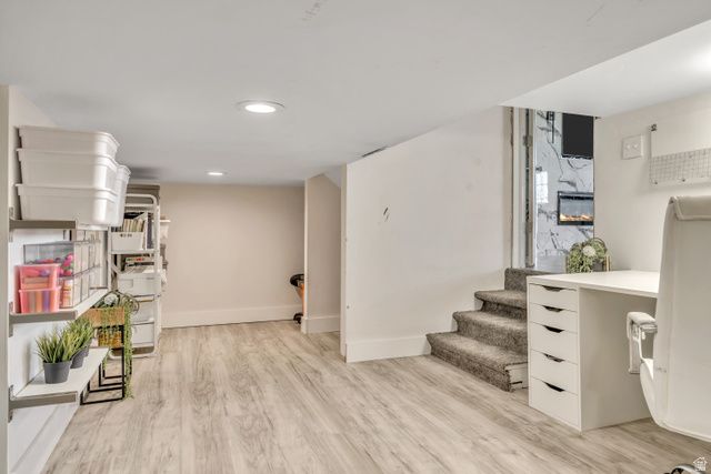 1241 N 3100 W, Provo, UT 84601