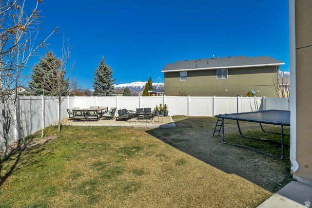 1241 N 3100 W, Provo, UT 84601