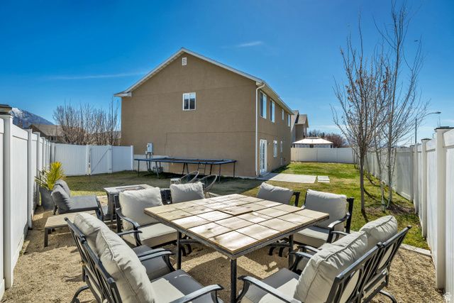 1241 N 3100 W, Provo, UT 84601