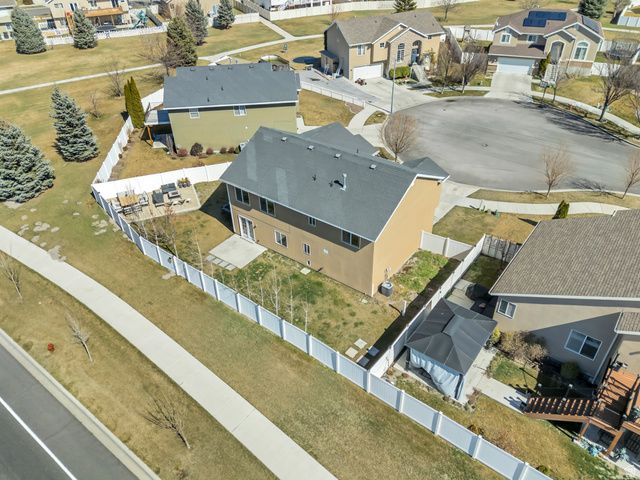 1241 N 3100 W, Provo, UT 84601