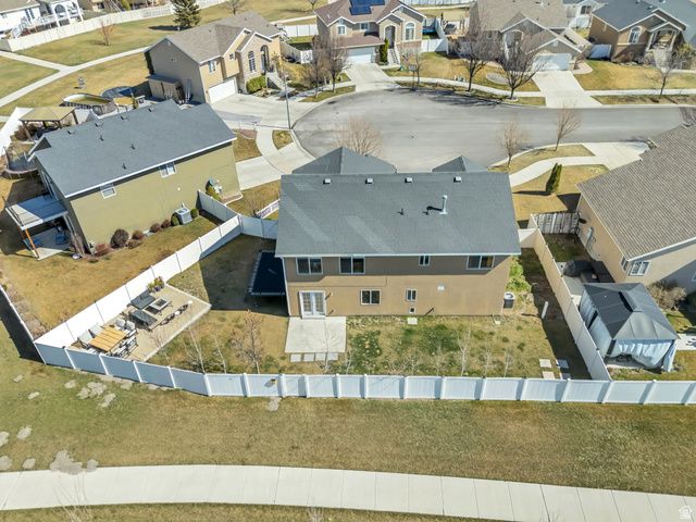 1241 N 3100 W, Provo, UT 84601