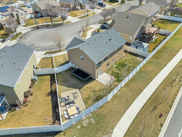 1241 N 3100 W, Provo, UT 84601