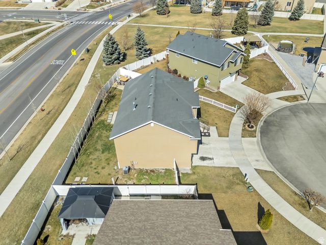 1241 N 3100 W, Provo, UT 84601