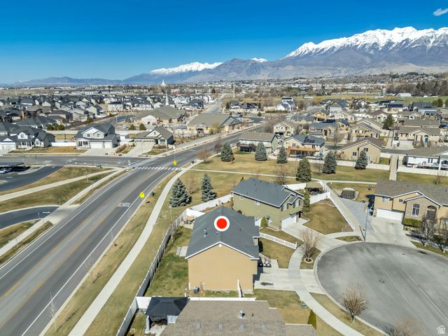 1241 N 3100 W, Provo, UT 84601