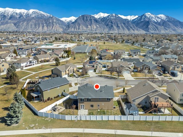 1241 N 3100 W, Provo, UT 84601
