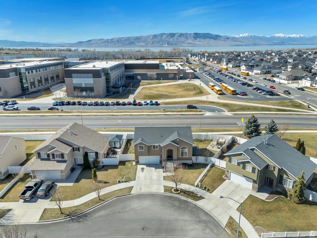 1241 N 3100 W, Provo, UT 84601