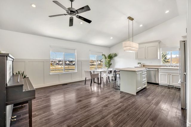 1241 N 3100 W, Provo, UT 84601