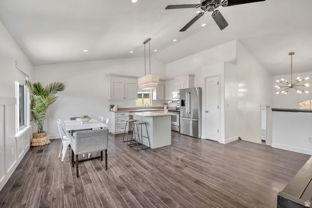 1241 N 3100 W, Provo, UT 84601