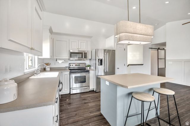 1241 N 3100 W, Provo, UT 84601