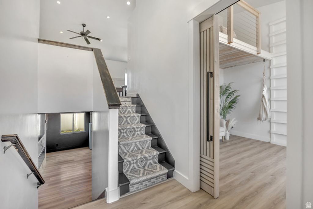 Image 2 of property listing at 1241 N 3100 W, Provo, UT 84601