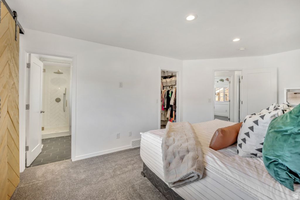 Image 15 of property listing at 1241 N 3100 W, Provo, UT 84601