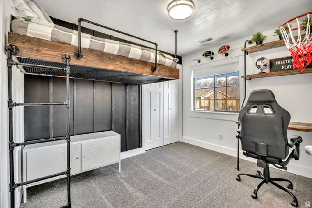 Image 20 of property listing at 1241 N 3100 W, Provo, UT 84601