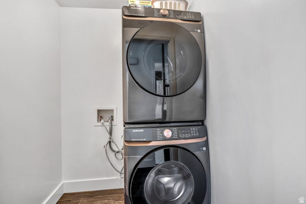 Image 22 of property listing at 1241 N 3100 W, Provo, UT 84601