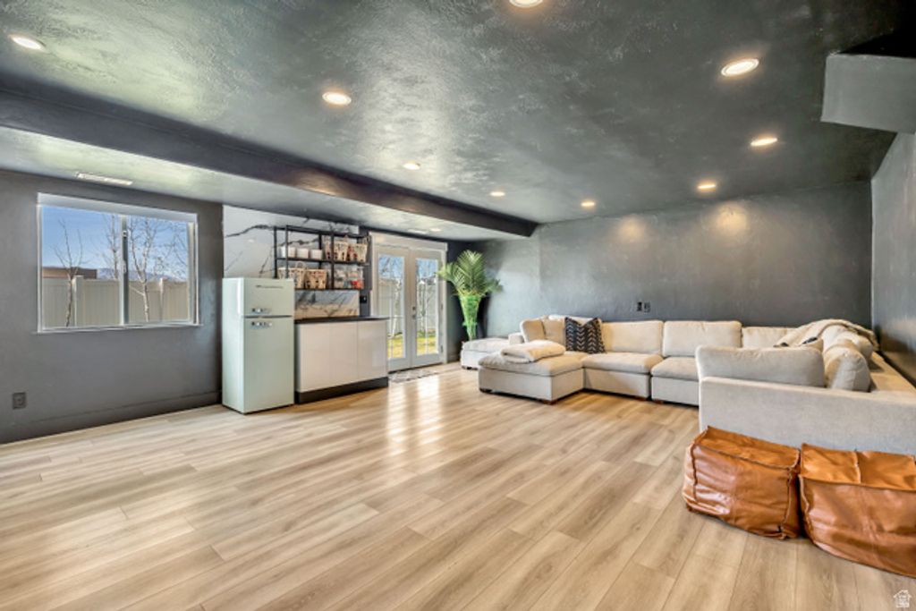 Image 23 of property listing at 1241 N 3100 W, Provo, UT 84601