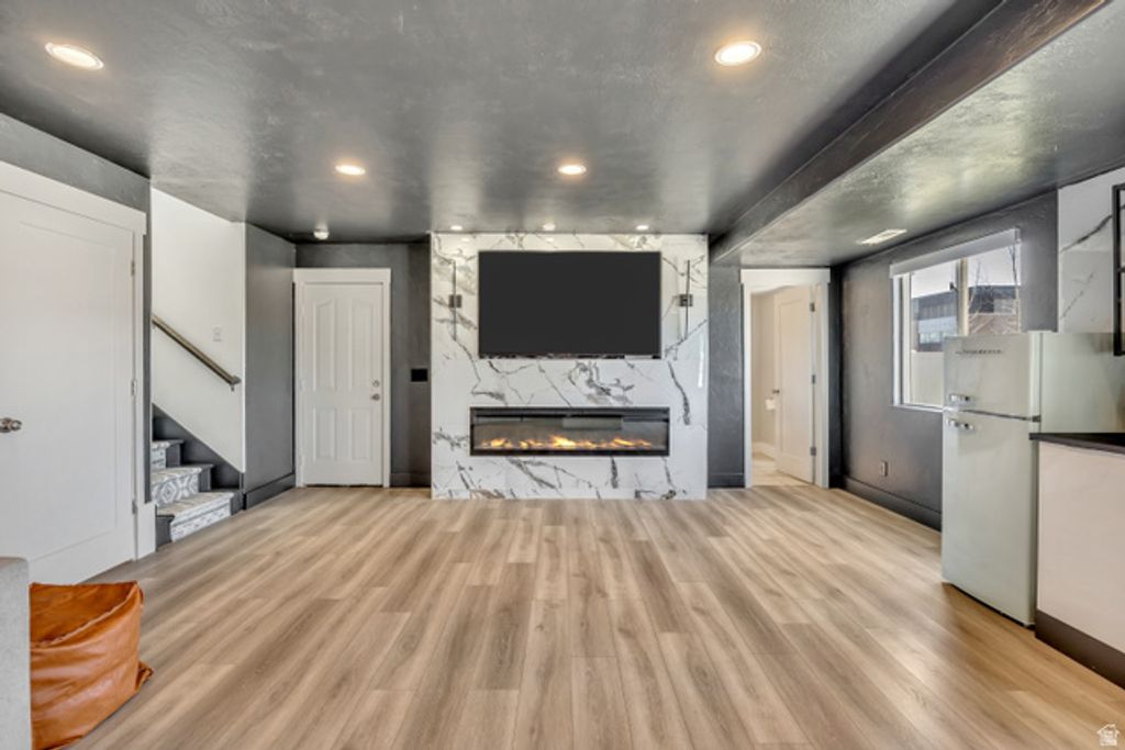 Image 26 of property listing at 1241 N 3100 W, Provo, UT 84601