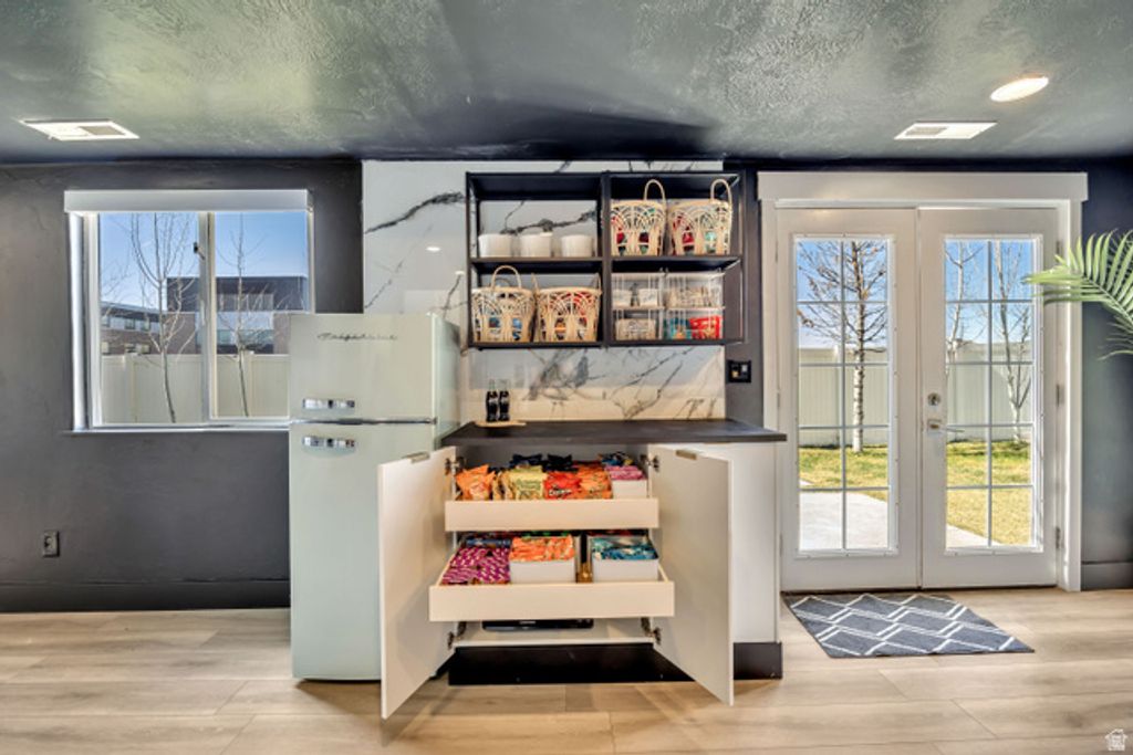 Image 27 of property listing at 1241 N 3100 W, Provo, UT 84601