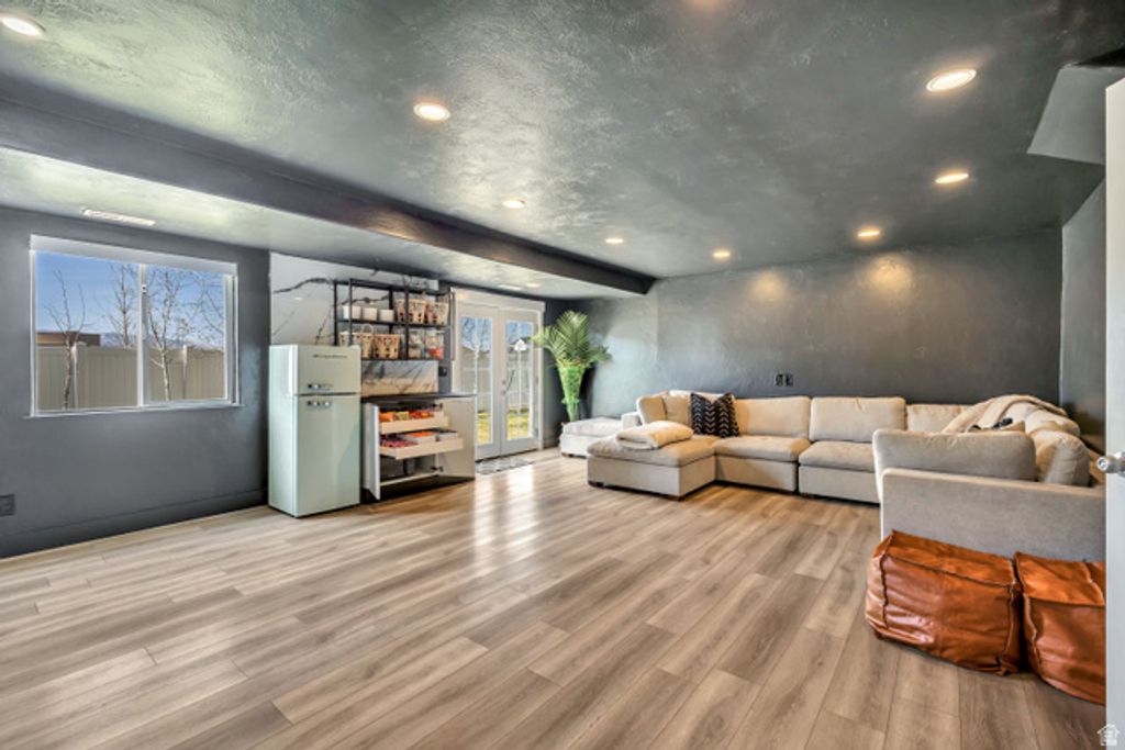 Image 28 of property listing at 1241 N 3100 W, Provo, UT 84601