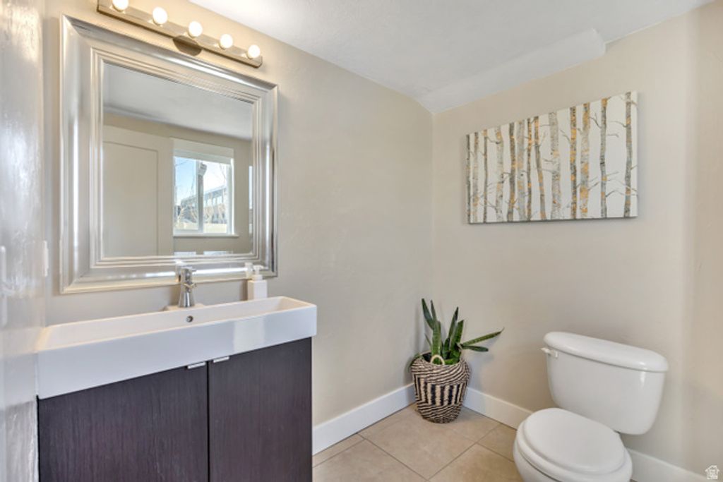 Image 29 of property listing at 1241 N 3100 W, Provo, UT 84601