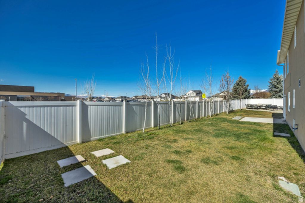 Image 36 of property listing at 1241 N 3100 W, Provo, UT 84601