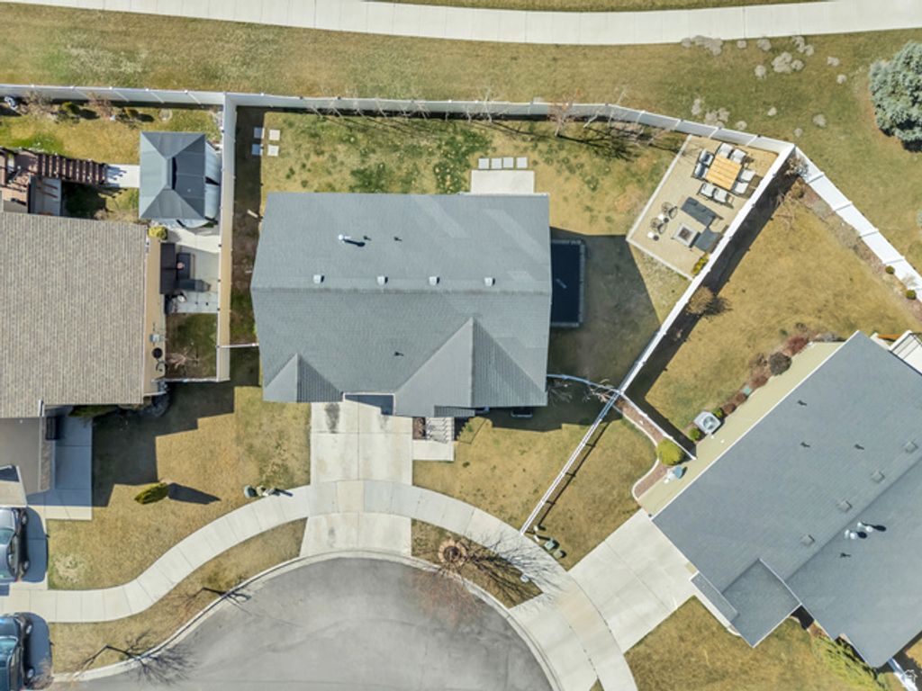 Image 40 of property listing at 1241 N 3100 W, Provo, UT 84601