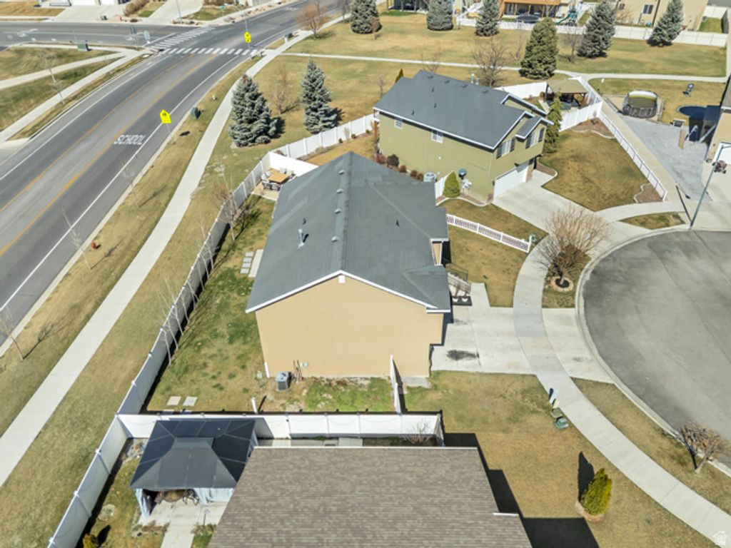 Image 46 of property listing at 1241 N 3100 W, Provo, UT 84601