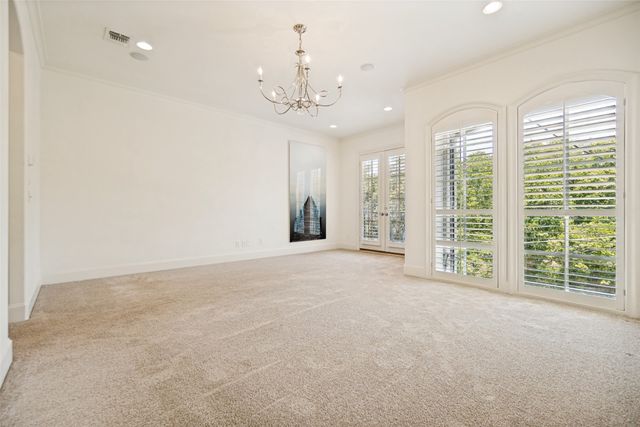 3614 Edgewater Street, Dallas, TX 75205